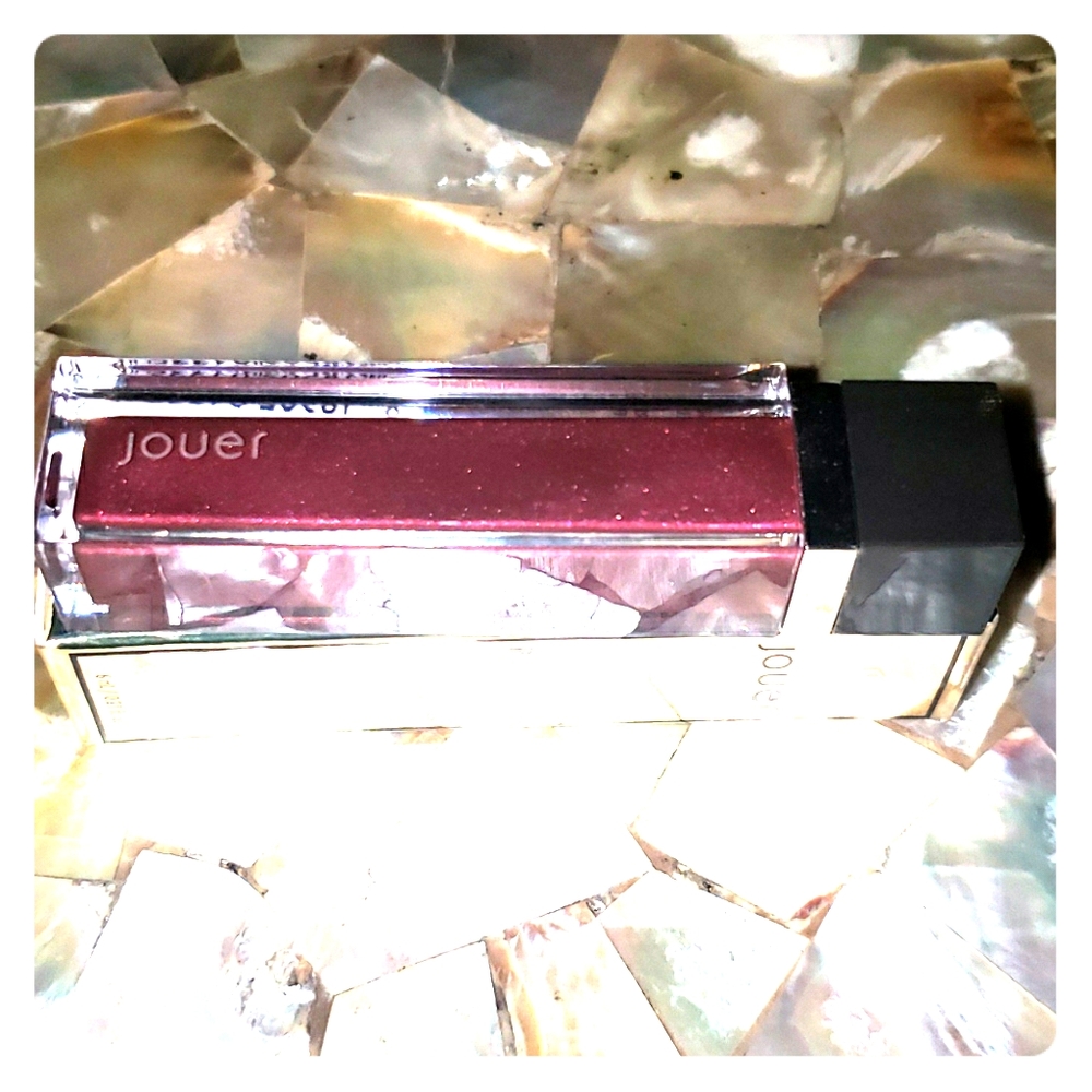 Jover lip gloss